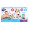 
      Tummy Time Play Pillow
     - view 3